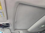 2020 Outback Thumbnail 23