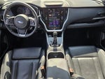 2020 Outback Thumbnail 24