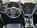 2020 Outback Thumbnail 25