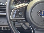 2020 Outback Thumbnail 26