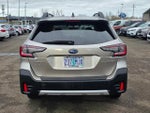 2020 Outback Thumbnail 7