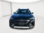 2023 Outback Thumbnail 2
