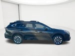 2023 Outback Thumbnail 4