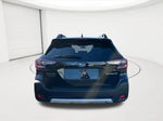 2023 Outback Thumbnail 6