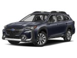 2023 Outback Thumbnail 1
