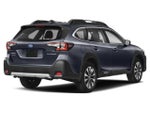 2023 Outback Thumbnail 3