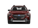 2023 Outback Thumbnail 4