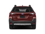 2023 Outback Thumbnail 5