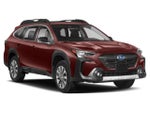 2023 Outback Thumbnail 6