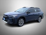 2023 Outback Thumbnail 1