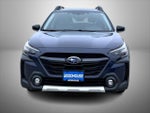 2023 Outback Thumbnail 2