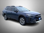 2023 Outback Thumbnail 3