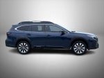 2023 Outback Thumbnail 4