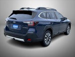 2023 Outback Thumbnail 5