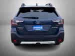 2023 Outback Thumbnail 6