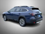 2023 Outback Thumbnail 7