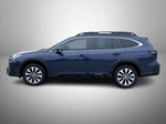 2023 Outback Thumbnail 8