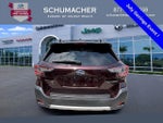 2023 Outback Thumbnail 6