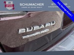 2023 Outback Thumbnail 13