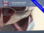 2023 Outback Thumbnail 15