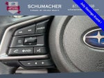2023 Outback Thumbnail 25