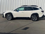 2023 Outback Thumbnail 2