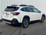 2023 Outback Thumbnail 5