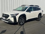 2023 Outback Thumbnail 19