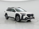 2024 Outback Thumbnail 1