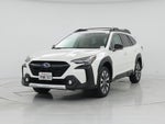 2024 Outback Thumbnail 4