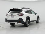 2024 Outback Thumbnail 8