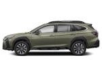 2024 Outback Thumbnail 2