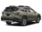 2024 Outback Thumbnail 3