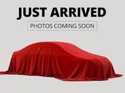Photo of a 2024 Subaru Outback AWD Limited 4DR Crossover for sale