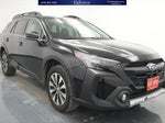 2024 Outback Thumbnail 1