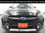 2024 Outback Thumbnail 2