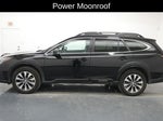 2024 Outback Thumbnail 4
