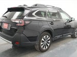 2024 Outback Thumbnail 9