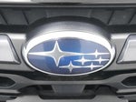 2024 Outback Thumbnail 12
