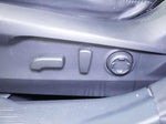 2024 Outback Thumbnail 16