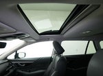 2024 Outback Thumbnail 19