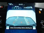 2024 Outback Thumbnail 37