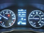 2024 Outback Thumbnail 41