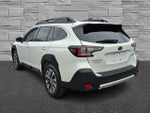 2024 Outback Thumbnail 8
