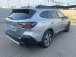 2020 Outback Thumbnail 4
