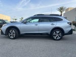 2020 Outback Thumbnail 6