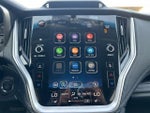 2020 Outback Thumbnail 8