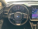 2020 Outback Thumbnail 22