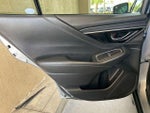 2020 Outback Thumbnail 23