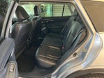 2020 Outback Thumbnail 24